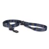 Pendleton Pet National Park Adventure Leash