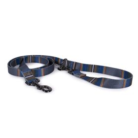 Pendleton Pet National Park Adventure Collar (Color: Olympic, size: X-Large)