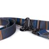 Pendleton Pet National Park Adventure Leash