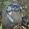 Pendleton Pet National Park Adventure Leash