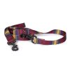 Pendleton Pet National Park Adventure Leash