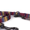 Pendleton Pet National Park Adventure Leash