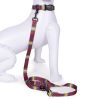 Pendleton Pet National Park Adventure Leash