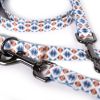 Pendleton Pet Classics Adventure Leash