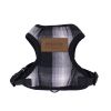 Pendleton Pet Classics Dog Harness