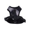 Pendleton Pet Classics Dog Harness