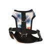 Pendleton Pet Classics Dog Harness