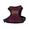 Pendleton Pet Classics Dog Harness