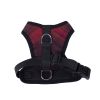 Pendleton Pet Classics Dog Harness