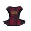 Pendleton Pet Classics Dog Harness