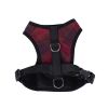 Pendleton Pet Classics Dog Harness