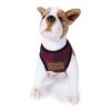 Pendleton Pet Classics Dog Harness