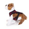 Pendleton Pet Classics Dog Harness