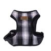 Pendleton Pet Classics Dog Harness