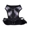 Pendleton Pet Classics Dog Harness