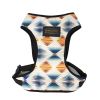 Pendleton Pet Classics Dog Harness