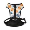 Pendleton Pet Classics Dog Harness