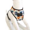 Pendleton Pet Classics Dog Harness