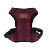 Pendleton Pet Classics Dog Harness