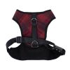 Pendleton Pet Classics Dog Harness