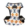 Pendleton Pet Classics Dog Harness