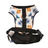 Pendleton Pet Classics Dog Harness