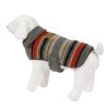 Pendleton Pet Vintage Camp Dog Coat