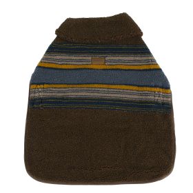 Pendleton Pet Vintage Camp Dog Coat (Color: High Ridge, size: X-Large)